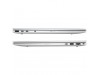 Prenosnik HP 40,64 cm (16,0") EliteBook 8 G1i 16 1920x1200 IPS 300nit Ultra 5-225U/16GB/512GB/BL/FP/Mg-AL/Intel Graphics/Win11Pro (AD4H5ET#BED)
