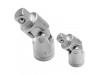 Set orodja Fieldmann 54-delni - (FDG 5002-54R)