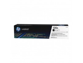 TONER HP 130A CF350A ČRN 1300 strani