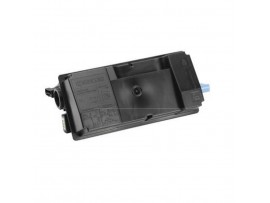 TONER KYOCERA ČRN (P3050) ZA 12.500 STRANI (TK-3160)