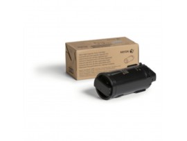 TONER XEROX ČRN ZA VERSA LINK C500/C505 HHC ZA 12.100 STRANI (106R03887)