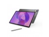 Tablični računalnik 32,26 cm (12,7") Lenovo Idea Tab PRO 3K 8GB 256GB digitalno pisalo Android 14 grafitna (ZAE40013GR)