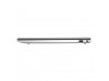 Prenosnik HP 39,6 cm (15,6") 250R G10 1920x1080 SVA 250nit Core 5-120U/16GB/512GB/Intel Graphics/DOS (D13J3ET#BED)