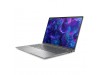 Prenosnik HP 40,64 cm (16,0") Zbook 8 G1i 16 3840x2400 IPS 500nit 120Hz Ultra 7-255H/32GB/SSD1TB/BL/FP/ALU/RTX 500 Ada/Win11Pro (B72S9ET#BED)