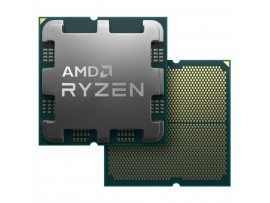 Procesor AMD AM5 Ryzen 5 8600G 6C/12T 4,3/5,0GHz BOX 65W grafika Radeon Wraith Stealth hladilnik