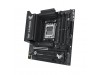 Osnovna plošča AM5 Asus TUF Gaming B850M-Plus WiFi microATX 1xHDMI 1xDisplayPort