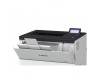Tiskalnik laserski ČB Canon i-SENSYS X 1643P A4 duplex tisk USB LAN WiFi 42ppm (3631C002AA)