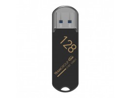 Spominski ključek 128GB USB 3.1 TeamGroup C183 (TC1833128GB01)