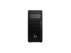 Delovna postaja HP Tower Z2 G1i Ultra 9-285K/W880/64GB/2TB/2xM.2 prost/Intel grafika 2xDP /BT WiFi RJ45/700W-92%/Win11Pro (A40MFET#ABB)