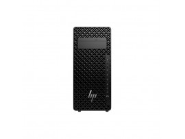 Delovna postaja HP Tower Z2 G1i Ultra 9-285K/W880/64GB/2TB/2xM.2 prost/Intel grafika 2xDP /BT WiFi RJ45/700W-92%/Win11Pro (A40MFET#ABB)