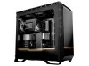 Zračni hladilnik be quiet! Dark Rock Pro 6 Dual-Tower - 32,4 dB 169mm črna (BK048)