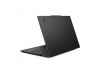 Prenosnik Lenovo 35,5 cm (14,0") ThinkPad E14 G7 1920x1200 IPS 300nit Ultra 7-255H/32GB/SSD1TB/BL/FP/ALU/Intel Arc 140T/Win11Pro (21SX0073SC)