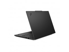 Prenosnik Lenovo 35,5 cm (14,0") ThinkPad E14 G7 1920x1200 IPS 300nit Ultra 7-255H/32GB/SSD1TB/BL/FP/ALU/Intel Arc 140T/Win11Pro (21SX0073SC)