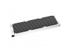Vodno hlajenje DeepCool LQ360 ULTRA WH - 360mm ARGB bela (R-LQ360-WHASMC-G-1)