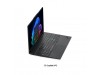 Prenosnik Lenovo 40,64 cm (16,0") ThinkPad E16 G4 1920x1200 IPS 400nit Ultra 7-355/32GB/1TB/BL/AI Chip: 49 TOPs/ALU/Intel Graphics/Win11Pro (21YC000VSC)