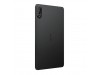 Tablični računalnik 12" Blackview Mega 2 6GB 256GB LTE Android 15 črna (MEGA2 12/256 BUNDLE GREY)
