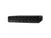 Računalnik HP Mini ProDesk 4 G1i Ultra 7-265T/Q870/16GB-DDR5/1TB/Intel grafika HDMI 2xDP USB-C/BT WiFi RJ45/90W-89%/Win11Pro BY6X7ET#BED