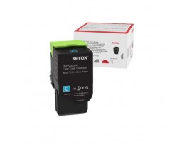 TONER XEROX CYAN 006R04361 ZA XEROX C310/C315 ZA 2.000 STRANI