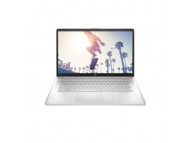 Prenosnik HP 43,9 cm (17,3") Laptop 17 1920x1080 IPS 300nit R5-7520U/16GB/512GB/BL/AMD Radeon/DOS (CB7S8EA#BED)
