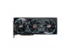 Grafična kartica nVidia RTX5070 GigaByte AORUS MASTER - 12GB GDDR7 (GV-N5070AORUS M-12GD)