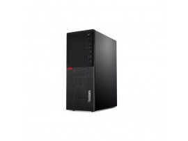 Računalnik RNW MT Lenovo M720T i5-8400 / 8GB / SSD250GB / DVDRW / Win 11 PRO COA