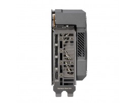 Grafična kartica AMD RX9070 XT Asus TUF OC Edition - 16GB GDDR6  | 1xHDMI 2.1 3xDisplayport 1.4 (90YV0L70-M0NA00)