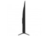 TV sprejemnik TCL 65,0" 165,1 cm 65P8L 3840x2160 miniLED Google TV 2xHDMI USB BT WiFi  Dolby Vision