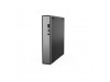 Računalnik Lenovo Mini ThinkCentre neo 50q G5 i5-13420H/SoC/16GB/512GB/1xM.2 prost/Intel UHD HDMI DP /BT WiFi RJ45/90W-89%/DOS črna 13B9006HZY