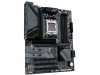 Osnovna plošča AM5 GigaByte B650 EAGLE ATX 1xHDMI 2.1 1xDisplayPort 1.4
