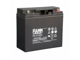 UPS baterija Fiamm 12V 18Ah (6/Z8007)