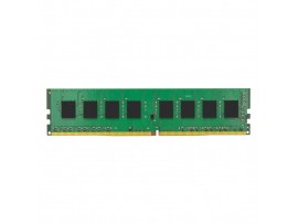 DDR4 16GB 3200MHz CL22 Single (1x16GB) Kingston Value 1,2V (KVR32N22D8/16)