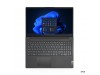 Prenosnik Lenovo 39,6 cm (15,6") V15 G4 1920x1080 IPS 300nit R7-7730U/16GB/512GB/AMD Radeon/DOS (82YY001DSC)