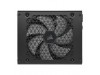 Napajalnik - 1000W Corsair HX1000i 80Plus Platinum 92% ATX 3.0 Modular 140mm črna (CP-9020259-EU)
