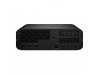 Delovna postaja HP Mini Z2 G1i Ultra 7-265/W880/32GB/1TB/Nvidia RTX A400 4xmDP /280W-89%/Win11Pro (A40NCET#ABB)