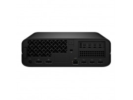 Delovna postaja HP Mini Z2 G1i Ultra 7-265/W880/32GB/1TB/Nvidia RTX A400 4xmDP /280W-89%/Win11Pro (A40NCET#ABB)