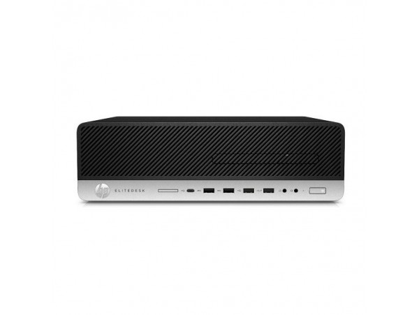 Računalnik RNW SFF HP 800 G5 i5-9500T / 16GB / SSD512GB-NVMe / W11P