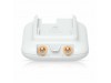 Dostopna točka Ubiquiti Swiss Army Knife Ultra WiFi5 802.11ac 866Mbit/s PoE (UK-Ultra)