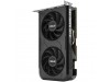 Grafična kartica ASUS Dual GeForce RTX 5050 OC, 8GB GDDR6, PCI-E 5.0 DUAL-RTX5050-O8G