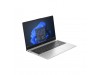 Prenosnik HP 39,6 cm (15,6") 255R G10 1920x1080 IPS 300nit R5-7535U/16GB/512GB/AMD Radeon 660M/Win11Home (CV4Q3AT#BED)