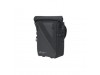 Nahrbtnik za notesnik 43,9 cm (17,3″) Asus Archer Backpack BP2702 črn (90XB07M0-BBP000)