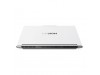 Prenosnik Lenovo 40,64 cm (16,0") Legion 7 2560x1600 OLED G-SYNC 500nit 240Hz Ultra 7-255HX/32GB/SSD1TB/BL RGB/ALU/RTX5060-8GB/Win11Home (83KY003CSC)
