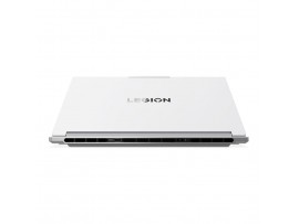 Prenosnik Lenovo 40,64 cm (16,0") Legion 7 2560x1600 OLED G-SYNC 500nit 240Hz Ultra 7-255HX/32GB/SSD1TB/BL RGB/ALU/RTX5060-8GB/Win11Home (83KY003CSC)
