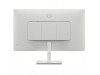 Monitor Dell 68,6 cm (27,0") S2725H 1920x1080 100Hz IPS 4ms 2xHDMI Zvočniki 2x5W  3H sRGB99%