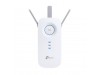 Razširitev brezžičnega omrežja TP-Link WiFi5 802.11ac AC1750 1300Mbit/s 1xRJ45 3x antena (RE450)
