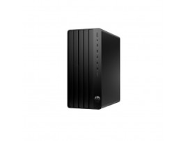 Računalnik HP Tower 290G9 i5-14500/H770/16GB-DDR5/512GB/-/Intel 770 VGA HDMI USB-C/BT WiFi RJ45/180W-90%/Win11Pro črna D18KQES#ABD