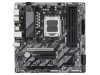 Osnovna plošča AM5 GigaByte B850M D3HP microATX 1xHDMI 2xDisplayPort