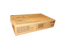 ZBIRALNIK ODPADNEGA TONERJA XEROX ZA WC7120/7225/7125/7220 (008R13089)