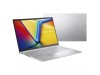 Prenosnik Asus 39,6 cm (15,6") Vivobook 15 1920x1080 IPS 300nit R7-7730U/16GB/512GB/BL/FP/AMD Radeon/Win11Home (90NB0X22-M01J30)