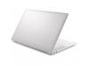Prenosnik DELL 40,64 cm (16,0") 16 Premium 3840x2400 OLED na dotik 400nit Ultra 9-285H/32GB/SSD1TB/BL/FP/ALU/RTX5060-8GB/Win11Pro (DA16250_ARLH_008)