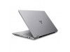 Prenosnik HP 45,72 cm (18,0") Zbook Fury G1i 2560x1600 IPS 500nit Ultra 7-255HX/32GB/SSD1TB/BL/ALU-Mg/RTX PRO 1000/Win11Pro (98M02ET#BED)